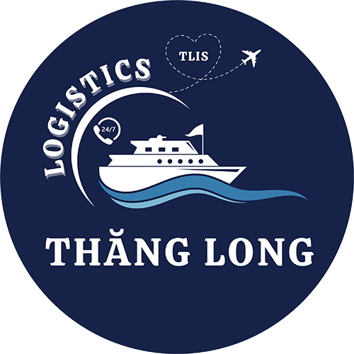 THANG LONG INVESTMENT SERVICES & Logistics